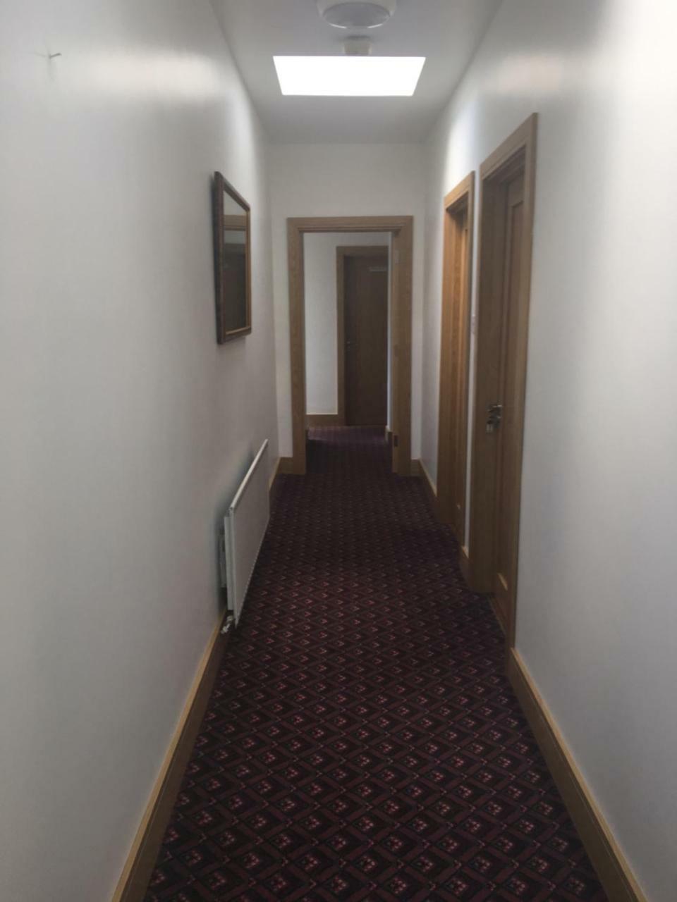 Dalys Accommodation Kilkenny Zewnętrze zdjęcie